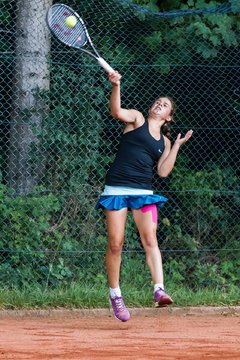 Bild 105 - Norderstedt Open